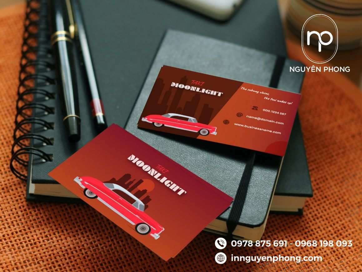 mau-card-visit-taxi-9